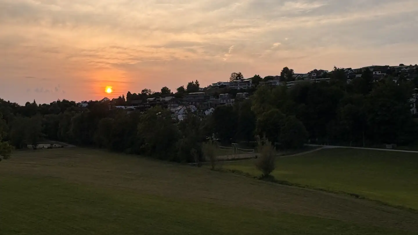 Apartment for rent - Konstanzerstrasse 62a, 9500 Wil SG