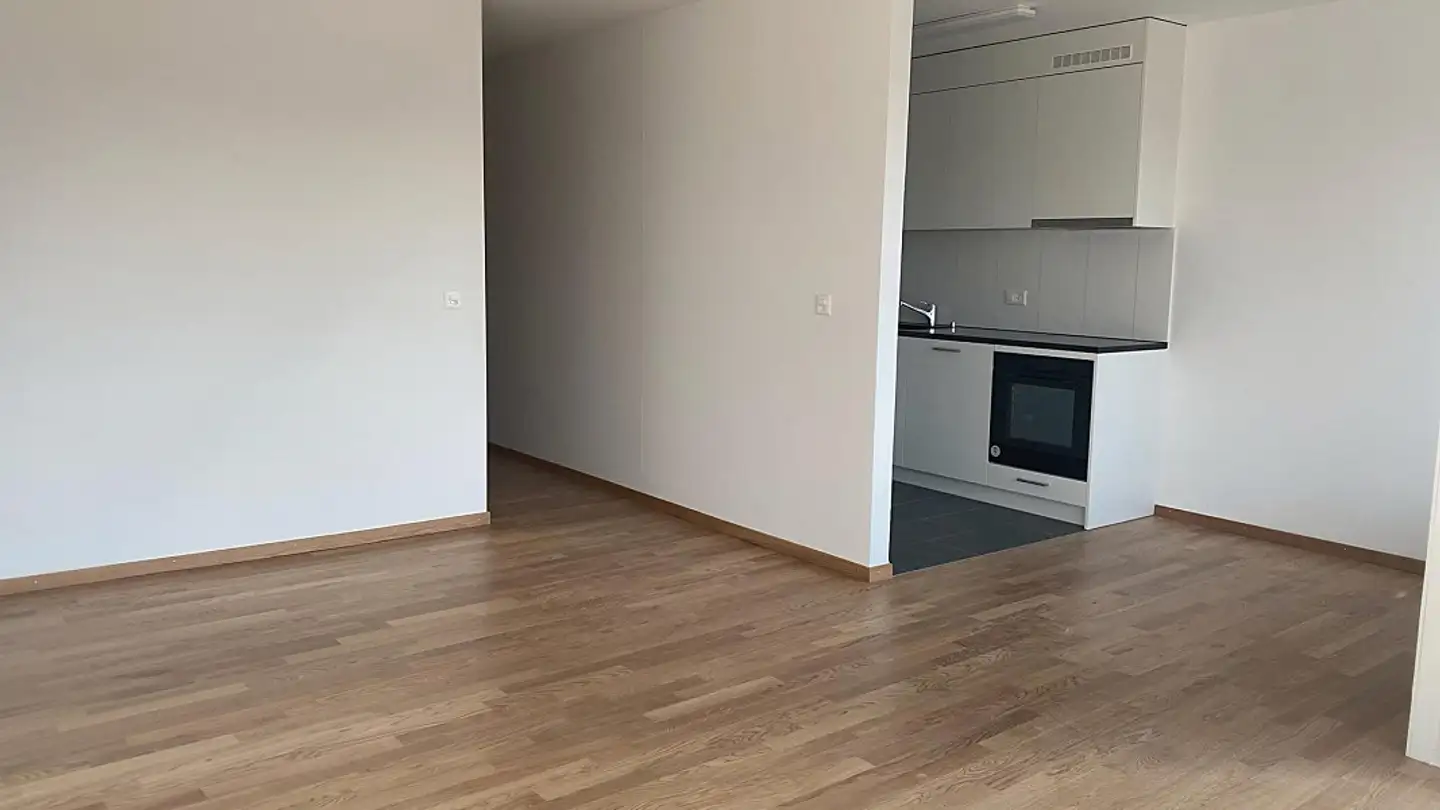 Appartamento in affitto - Untergasse 6, 4142 Münchenstein - Foto 4