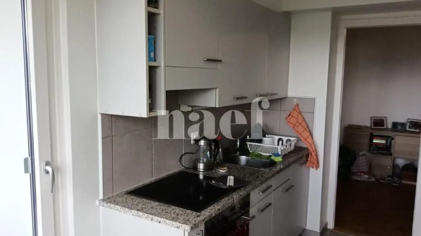 Wohnung mieten - Grand-Montfleury 18, 1290 Versoix - Foto 4