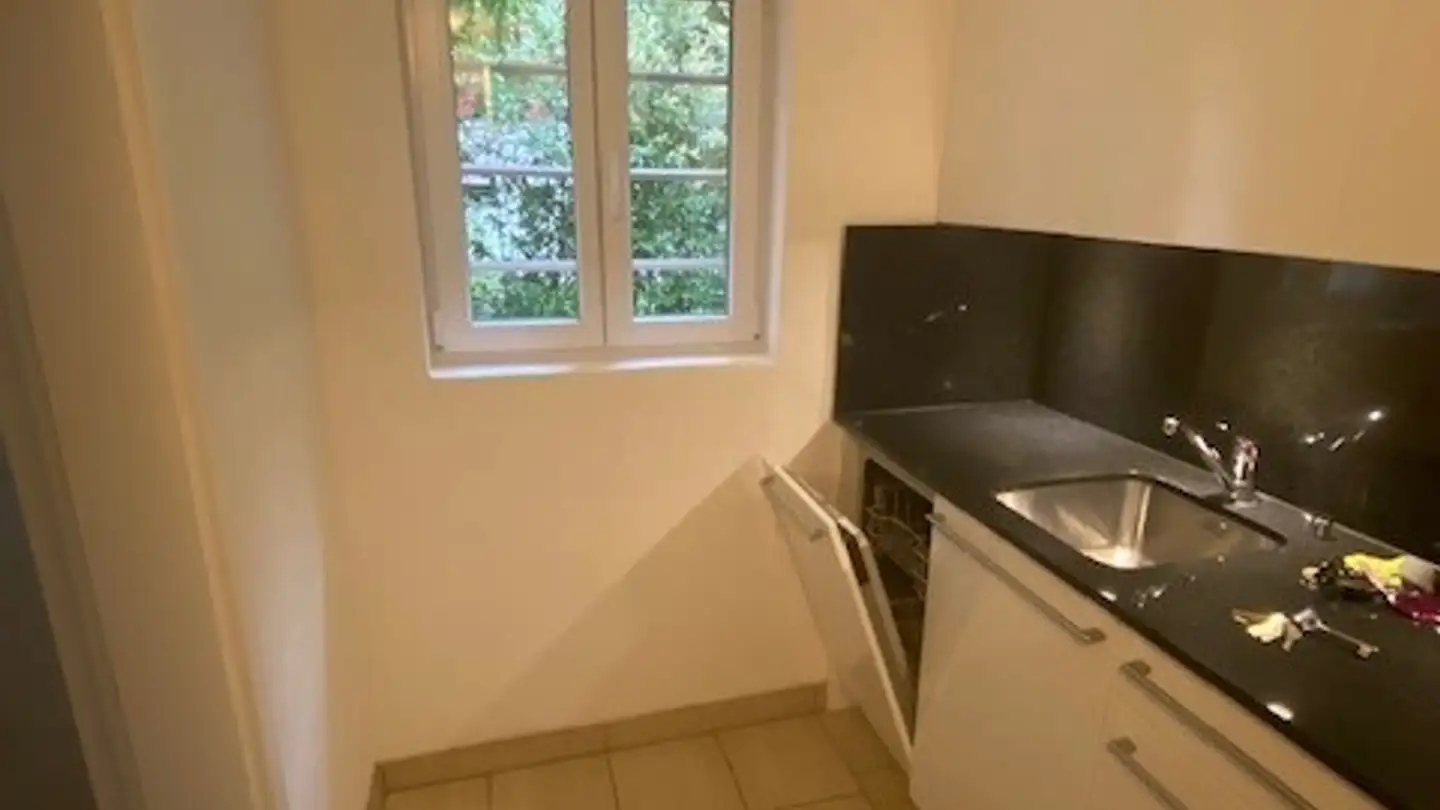Bureau à louer - Schachenstrasse 30, 6010 Kriens - Photo 2