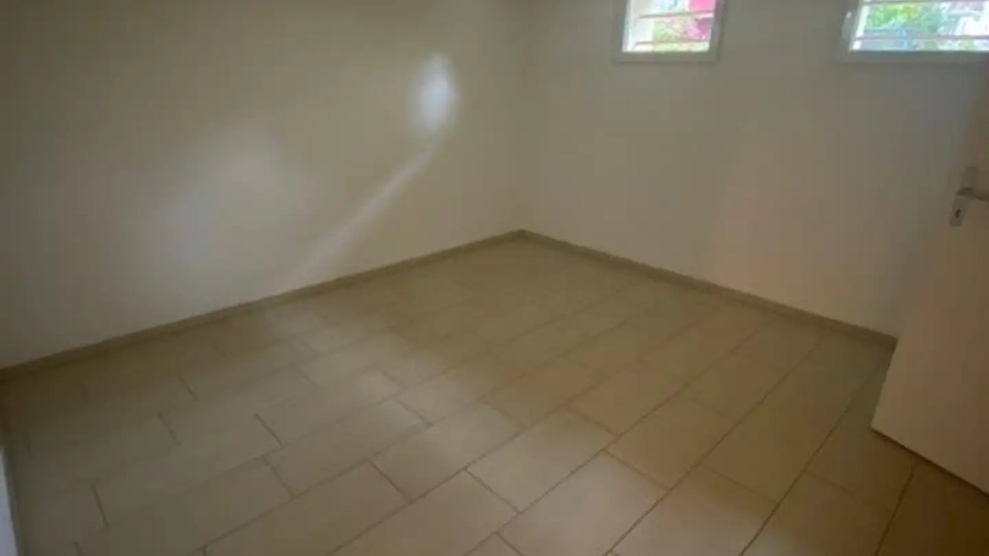 Bureau à louer - Schachenstrasse 30, 6010 Kriens - Photo 3