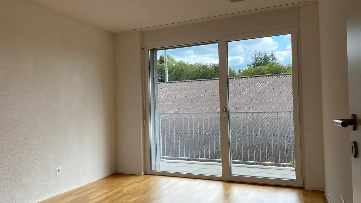 Apartment for rent - Dettigenstrasse 1b, 3037 Herrenschwanden - Photo 4