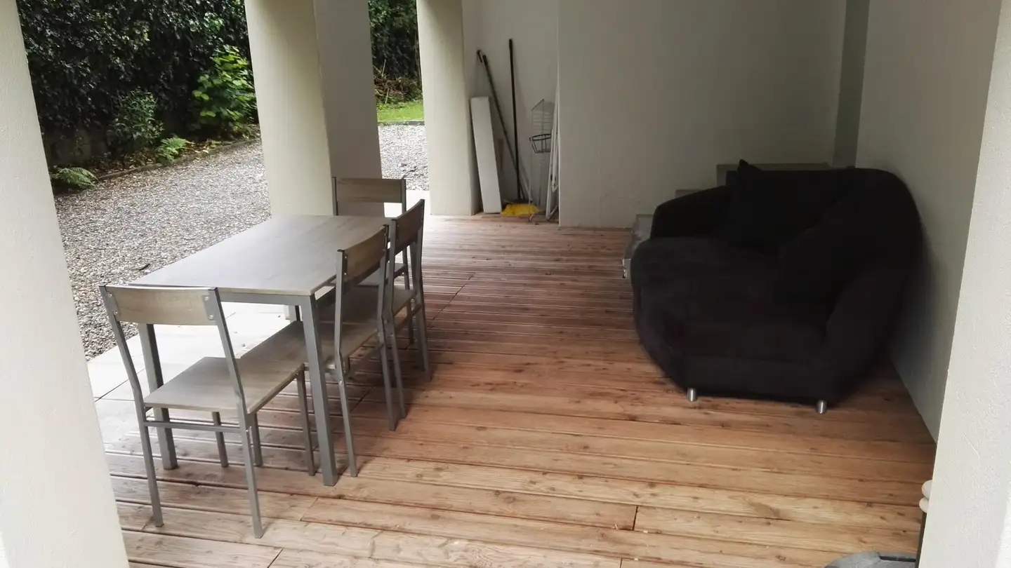 Bureau à louer - Schachenstrasse 30, 6010 Kriens - Photo 4