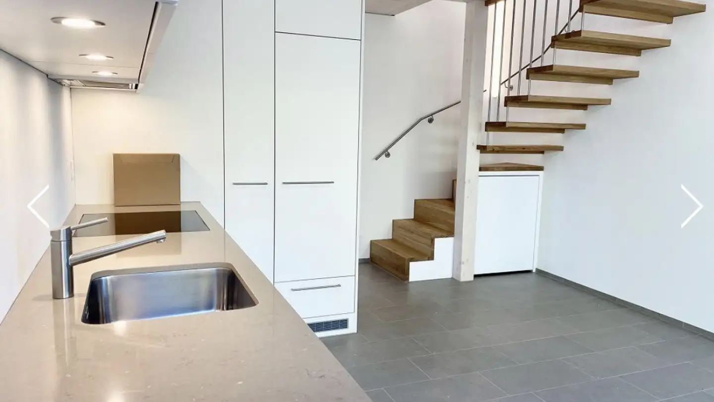 Appartement à louer - Münchackerstrasse, 4133 Pratteln - Photo 2