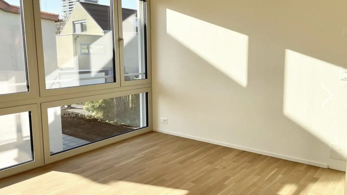 Appartement à louer - Münchackerstrasse, 4133 Pratteln - Photo 3
