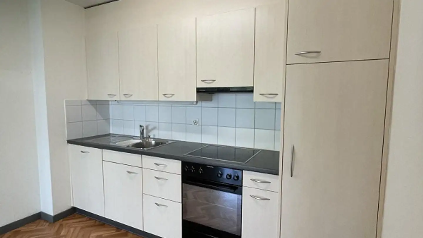 Appartamento in affitto - Eggstrasse 49, 4402 Frenkendorf - Photo 2