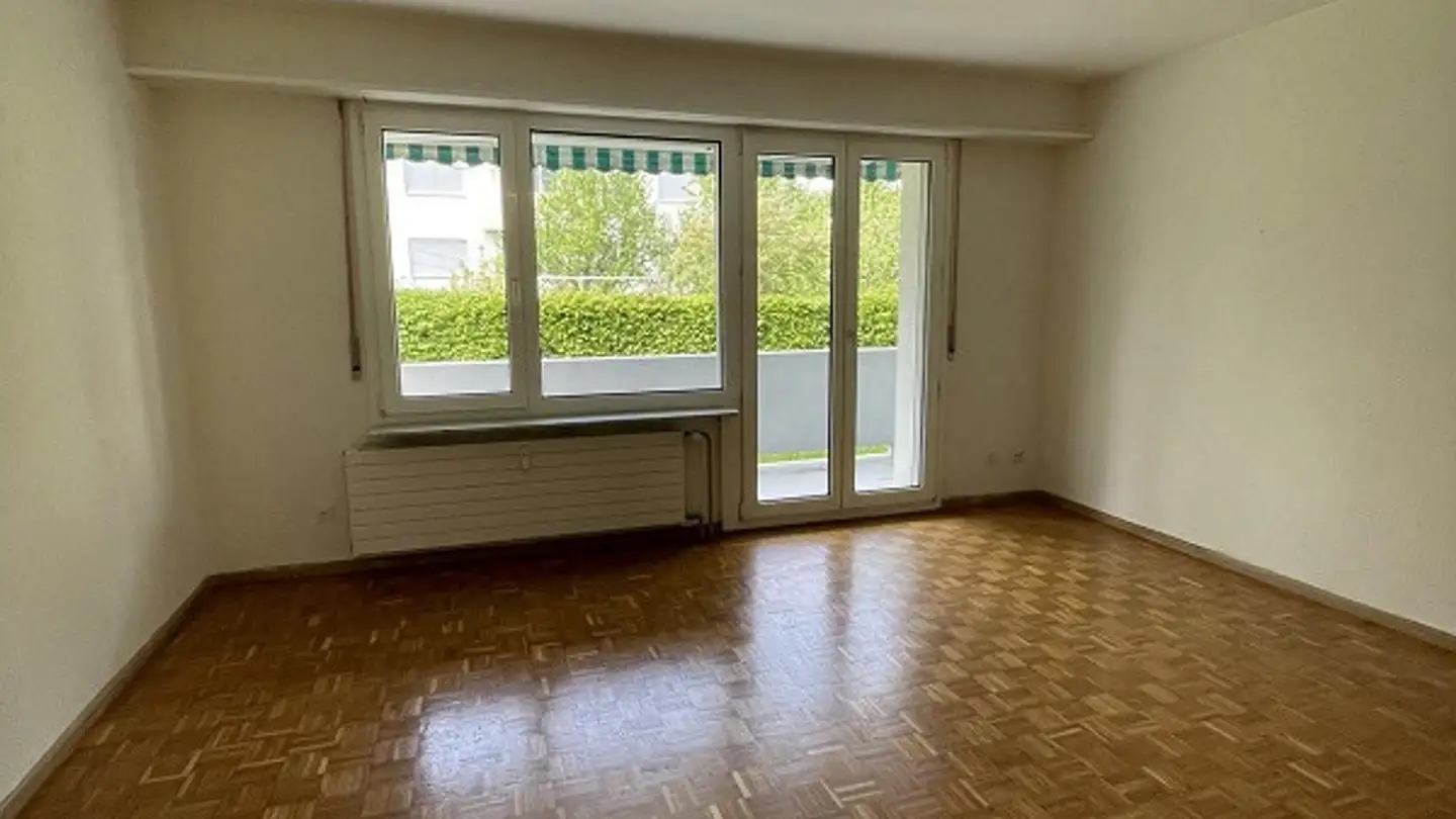 Appartamento in affitto - Eggstrasse 49, 4402 Frenkendorf - Photo 4