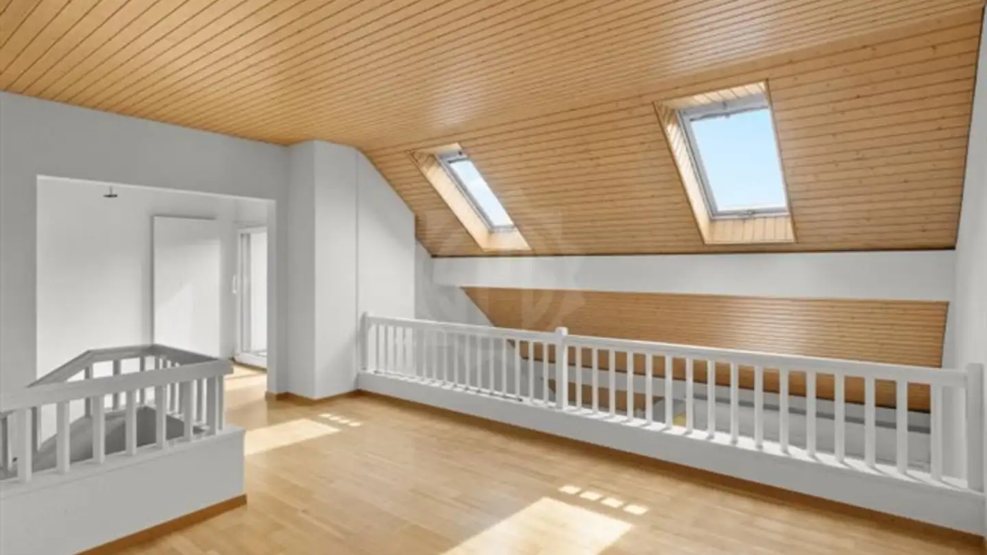 Apartment for sale - 1272 Genolier - Photo 2