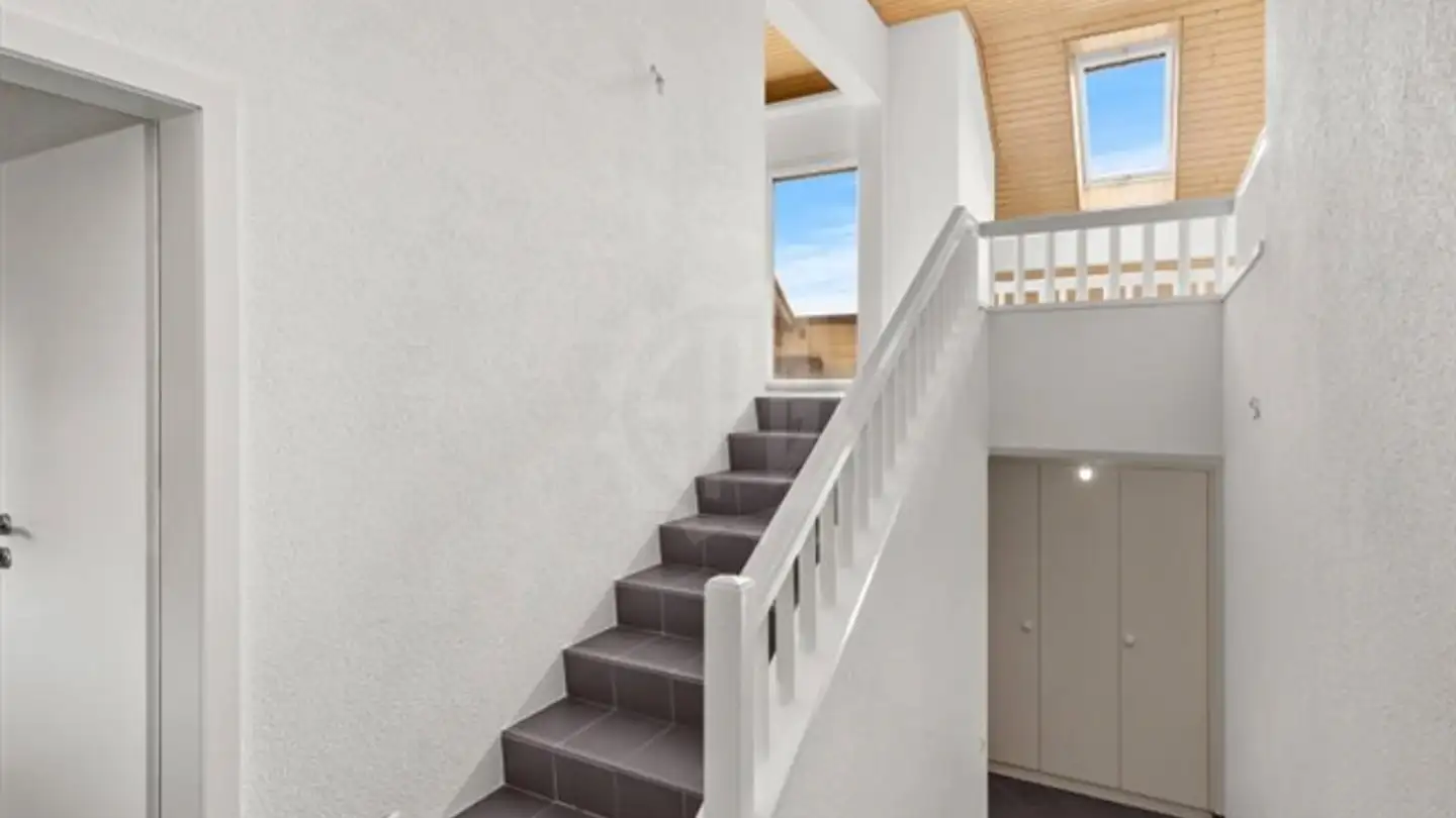 Apartment for sale - 1272 Genolier - Photo 3