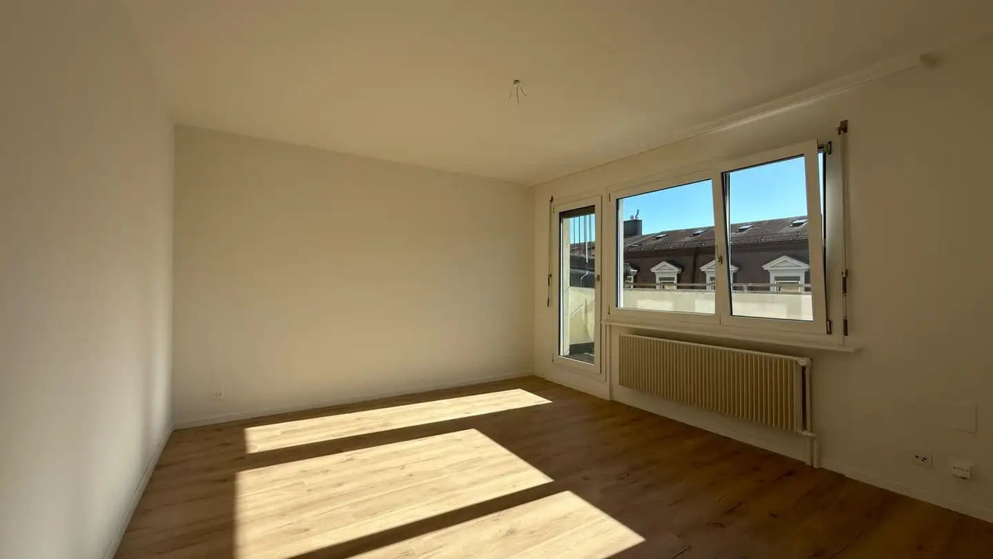 Wohnung mieten - Rue Du Milieu / Mittelstrasse 19, 2502 Biel/Bienne - Foto 3
