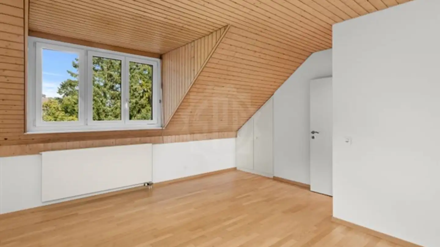 Apartment for sale - 1272 Genolier - Photo 4