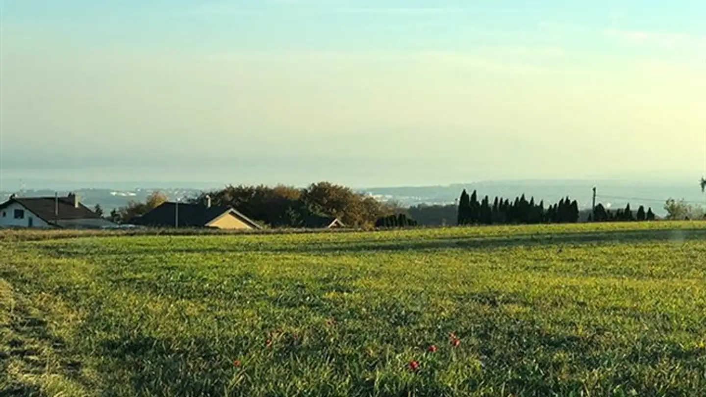 Villa in vendita - 1269 Bassins - Photo 3