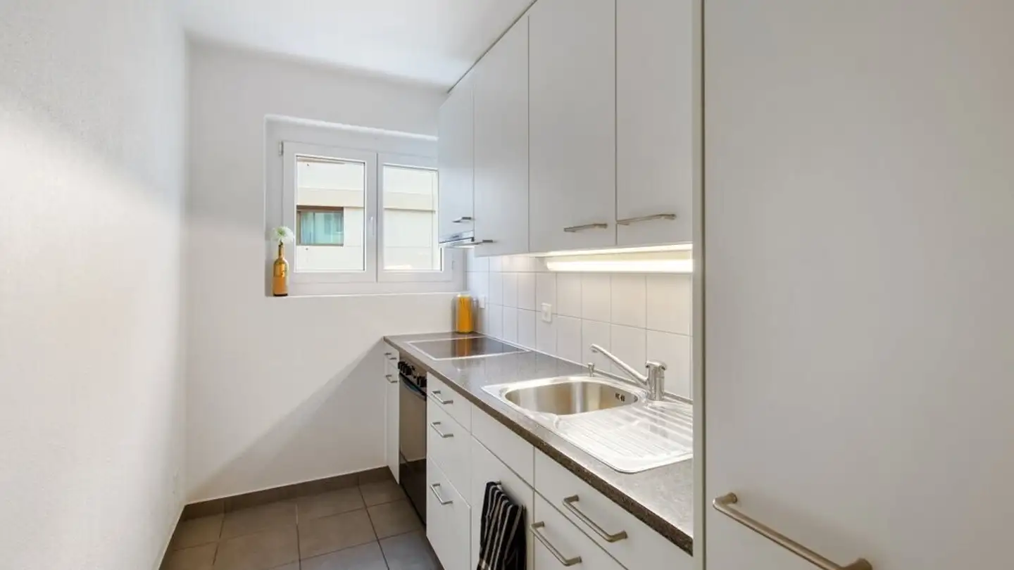 Appartement à louer - Rue De La Dîme, 2000 Neuchâtel - Photo 3