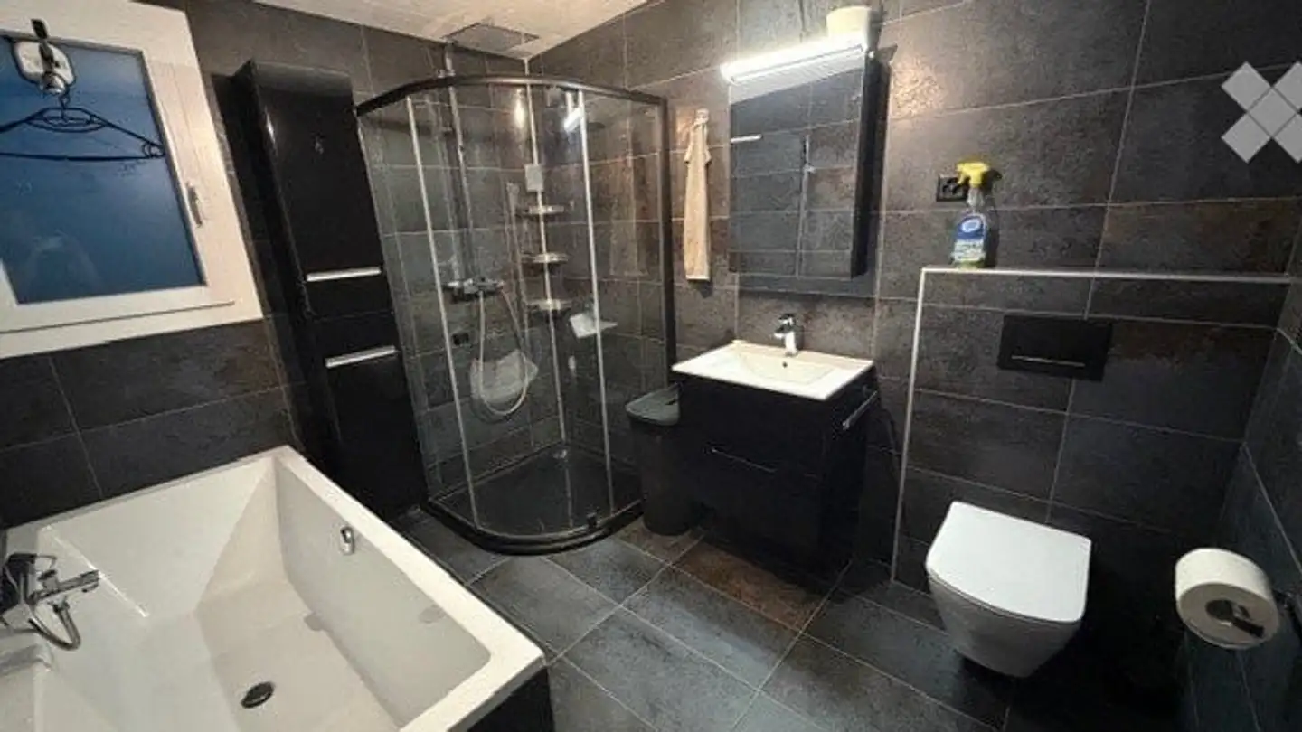 Appartement à louer - Route De Guévaux 15, 1787 Mur (Vully) VD - Photo 4