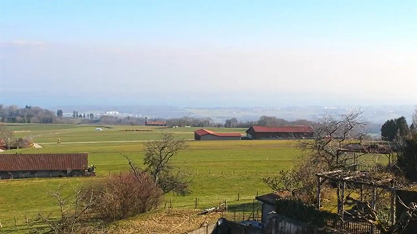 Villa in vendita - 1269 Bassins - Photo 2