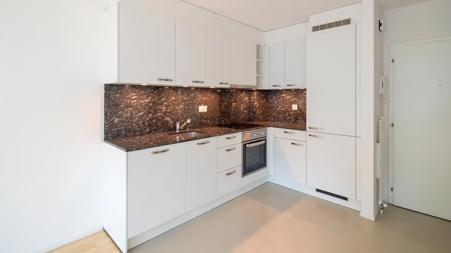 Appartamento in affitto - Via Giorgio Bernasconi 31a, 6850 Mendrisio - Foto 3