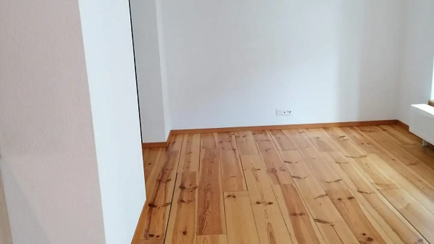 Apartment for rent - Untere Gasse 18, 7000 Chur - Photo 3