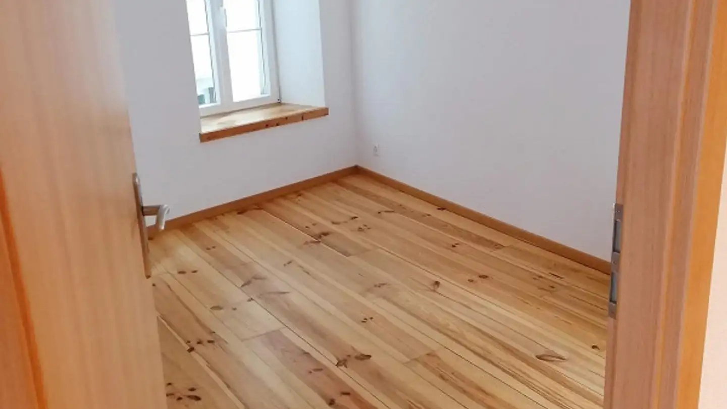 Apartment for rent - Untere Gasse 18, 7000 Chur - Photo 4