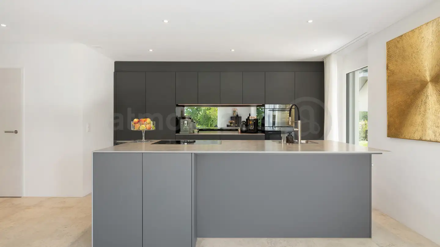 Maison individuelle à vendre - Dorfstrasse, 3412 Heimiswil - Photo 2