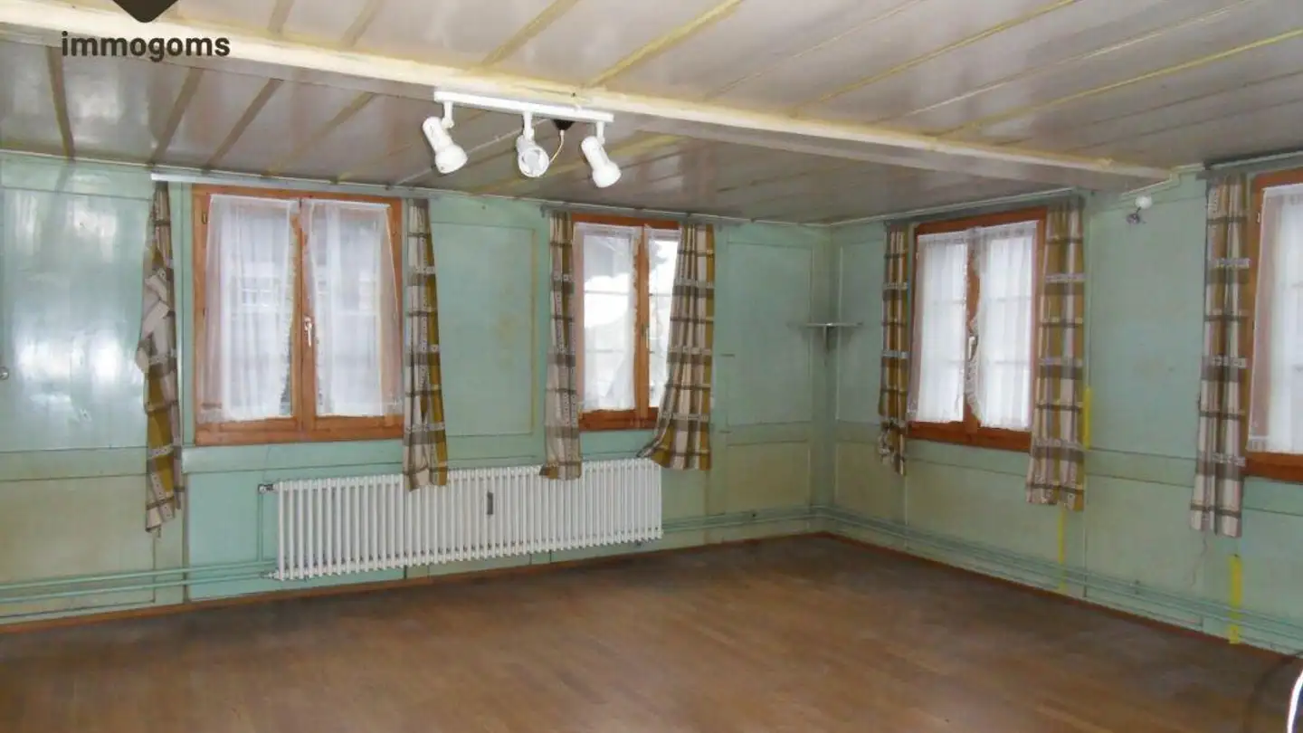 Casa singola in vendita - 3985 Münster VS - Foto 3