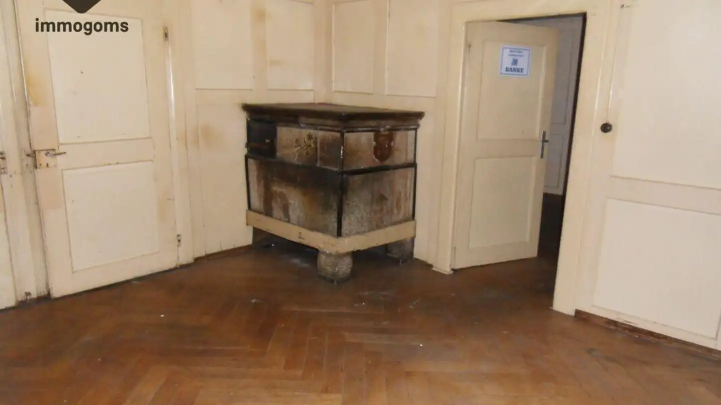 Casa singola in vendita - 3985 Münster VS - Foto 4