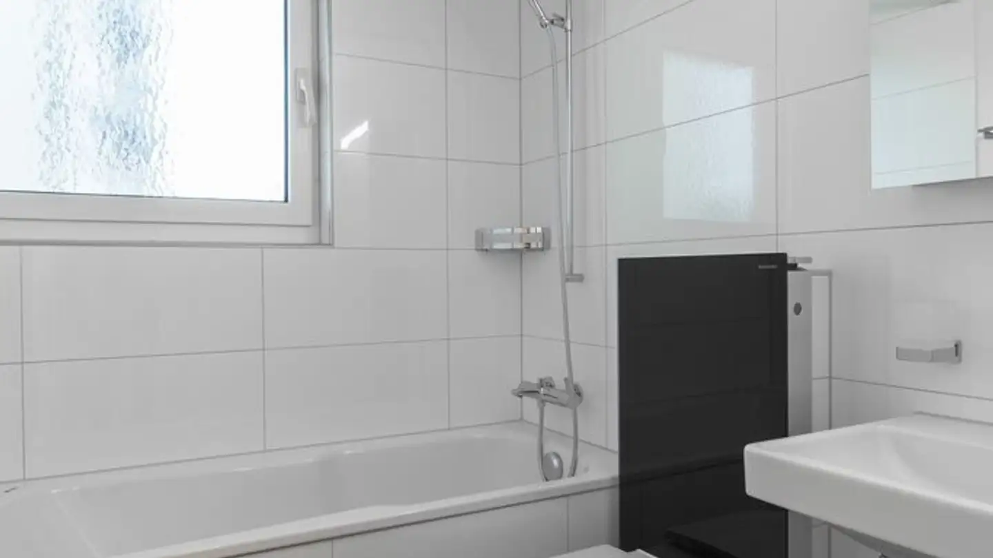 Apartment for rent - Obertor, 9220 Bischofszell - Photo 4