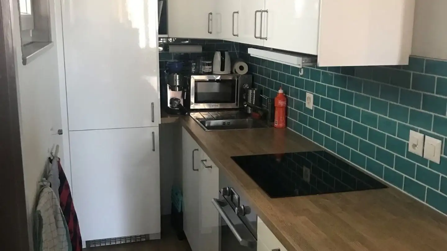 Appartement à louer - Chemin Du Clos 10, 1302 Vufflens-la-Ville