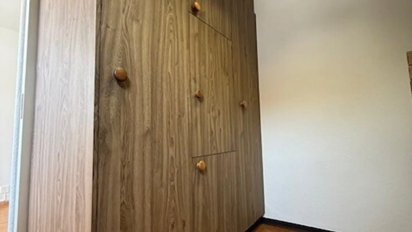 Appartamento in affitto - Breitenbachstrasse 2, 4227 Büsserach - Photo 3