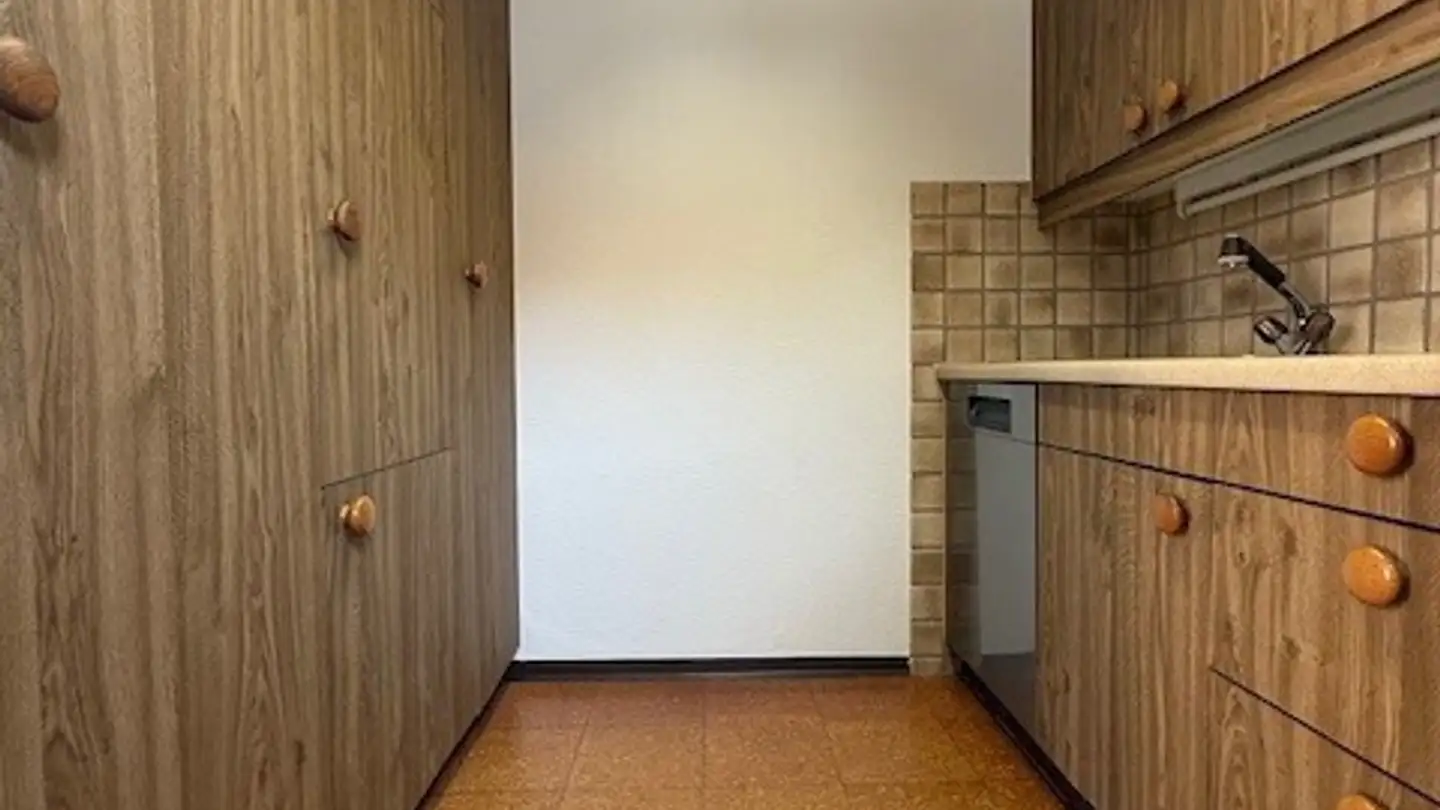 Appartamento in affitto - Breitenbachstrasse 2, 4227 Büsserach - Photo 4