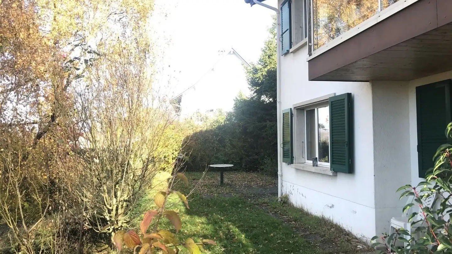 Appartement à louer - Chemin Du Clos 10, 1302 Vufflens-la-Ville - Photo 4