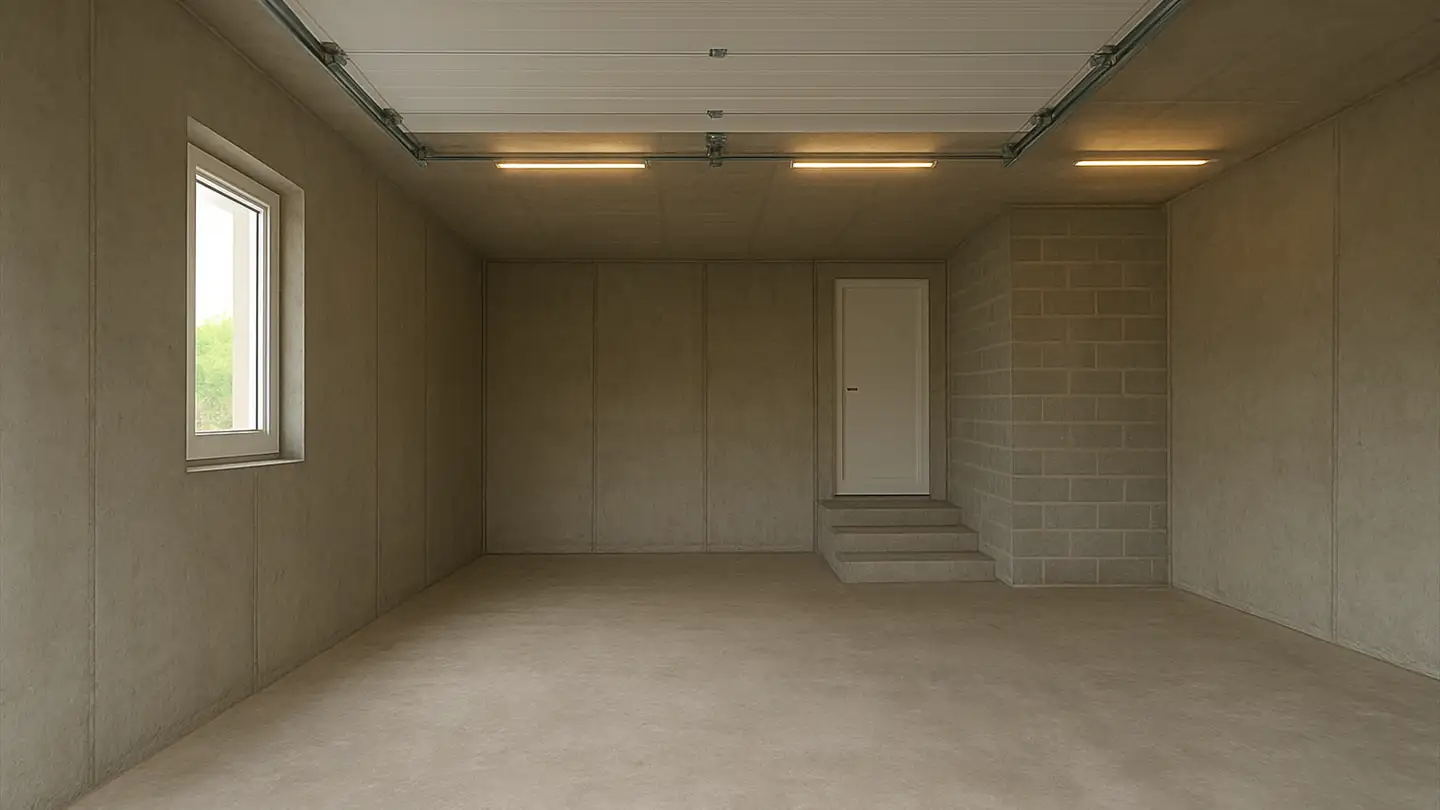 Mischgenutztes Gebäude kaufen - 1041 Poliez-Pittet - Foto 2