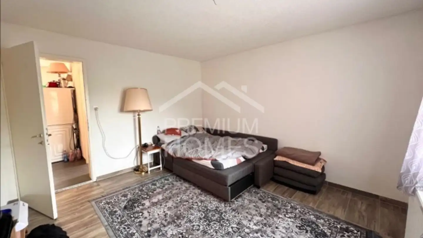 Casa singola in vendita - 3063 Ittigen - Photo 2