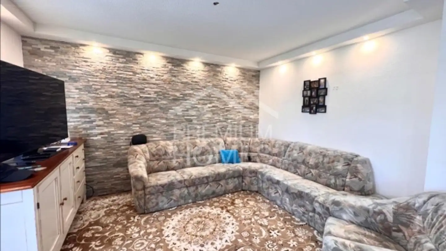 Casa singola in vendita - 3063 Ittigen - Photo 3