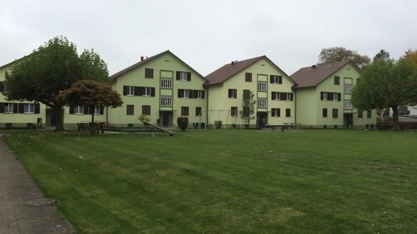 Appartamento in affitto - Rigiweg 15, 2543 Lengnau BE - Foto 2