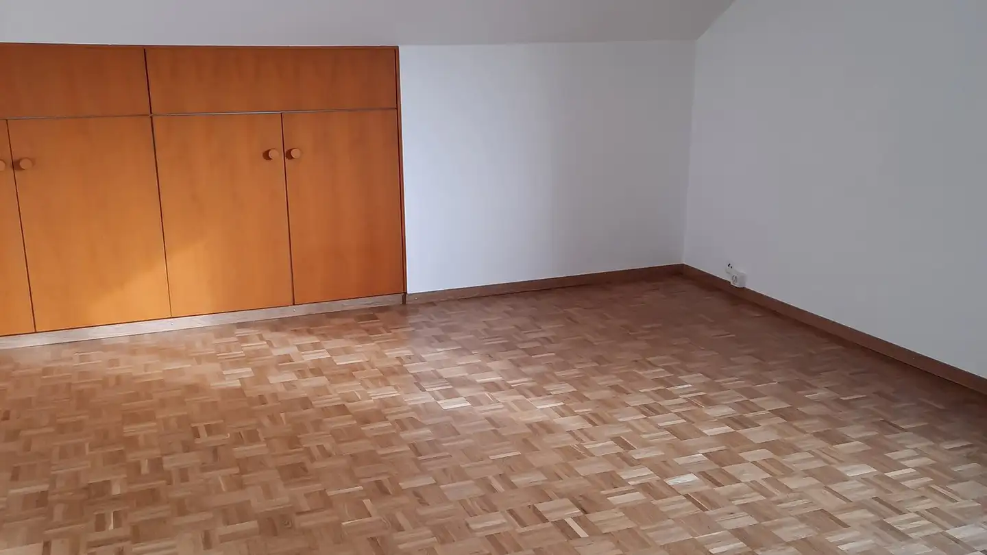 Appartamento in affitto - Rigiweg 15, 2543 Lengnau BE - Foto 3