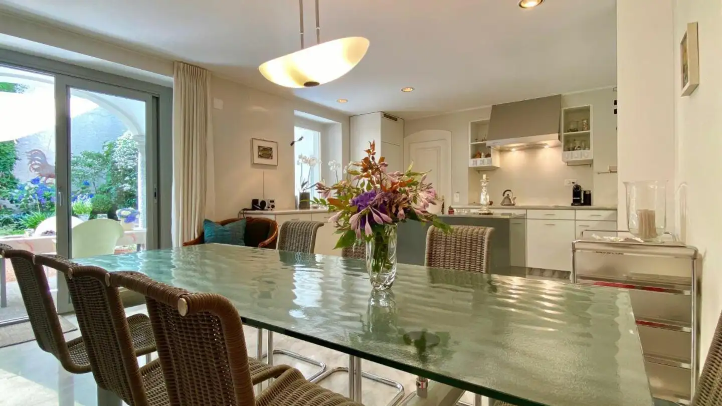 Appartement à vendre - 6984 Pura - Photo 4