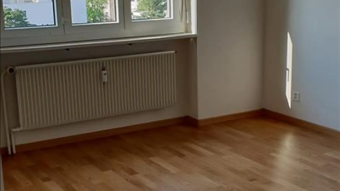 Appartamento in affitto - Winkelriedstrasse 13, 3014 Bern - Foto 4