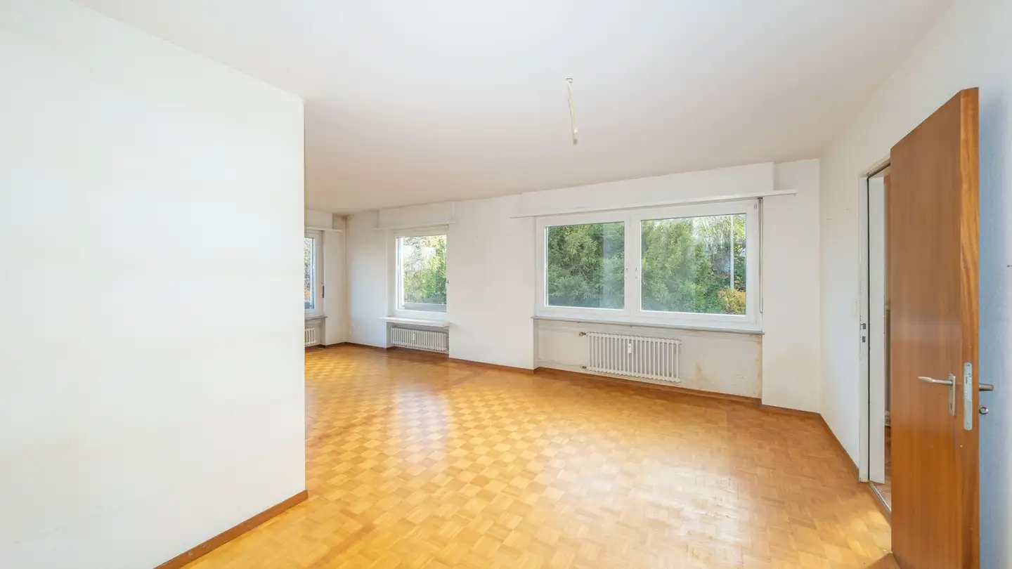 Appartement à vendre - Bachmattenstrasse 34, 4102 Binningen - Photo 4