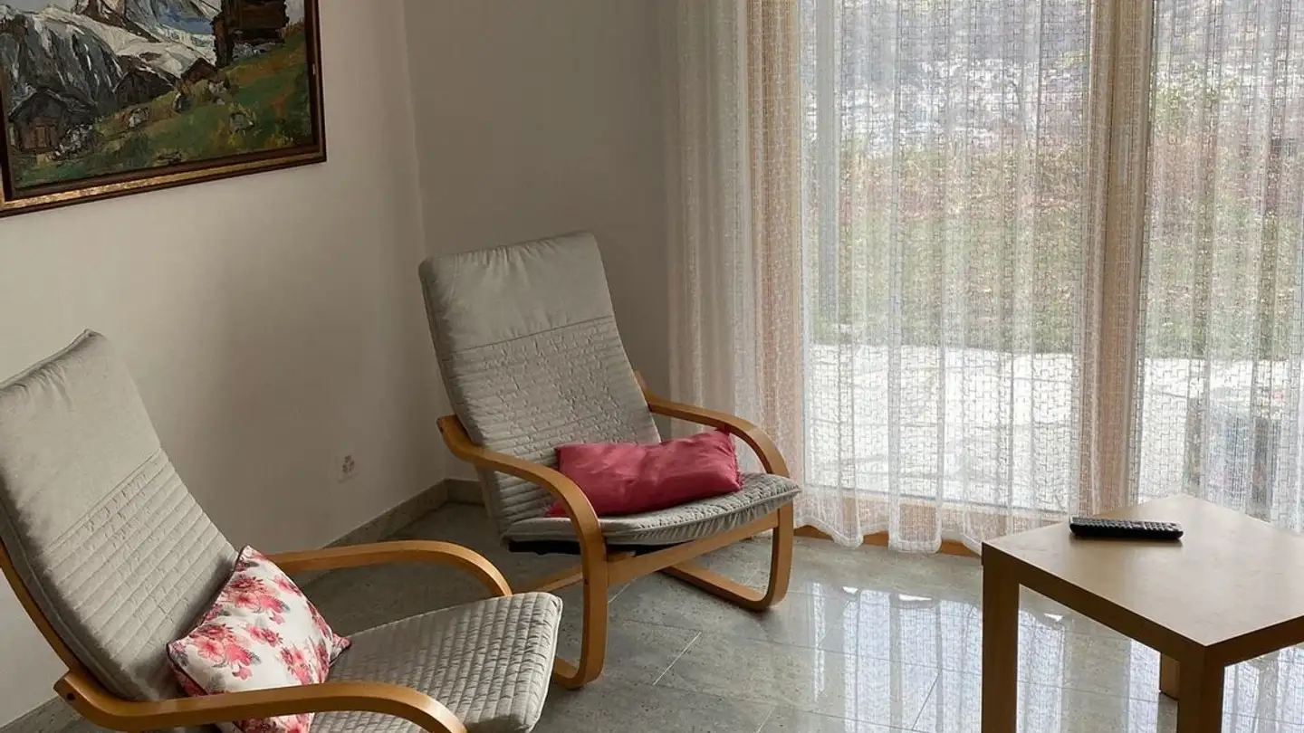 Wohnung mieten - Haselgasse 82, 3902 Glis - Foto 4