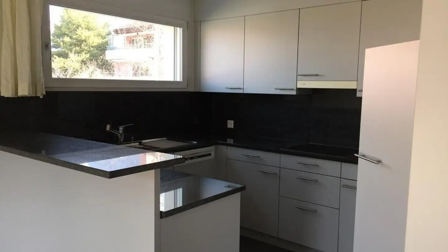 Wohnung mieten - Rangsstrasse 43, 7205 Zizers - Foto 2