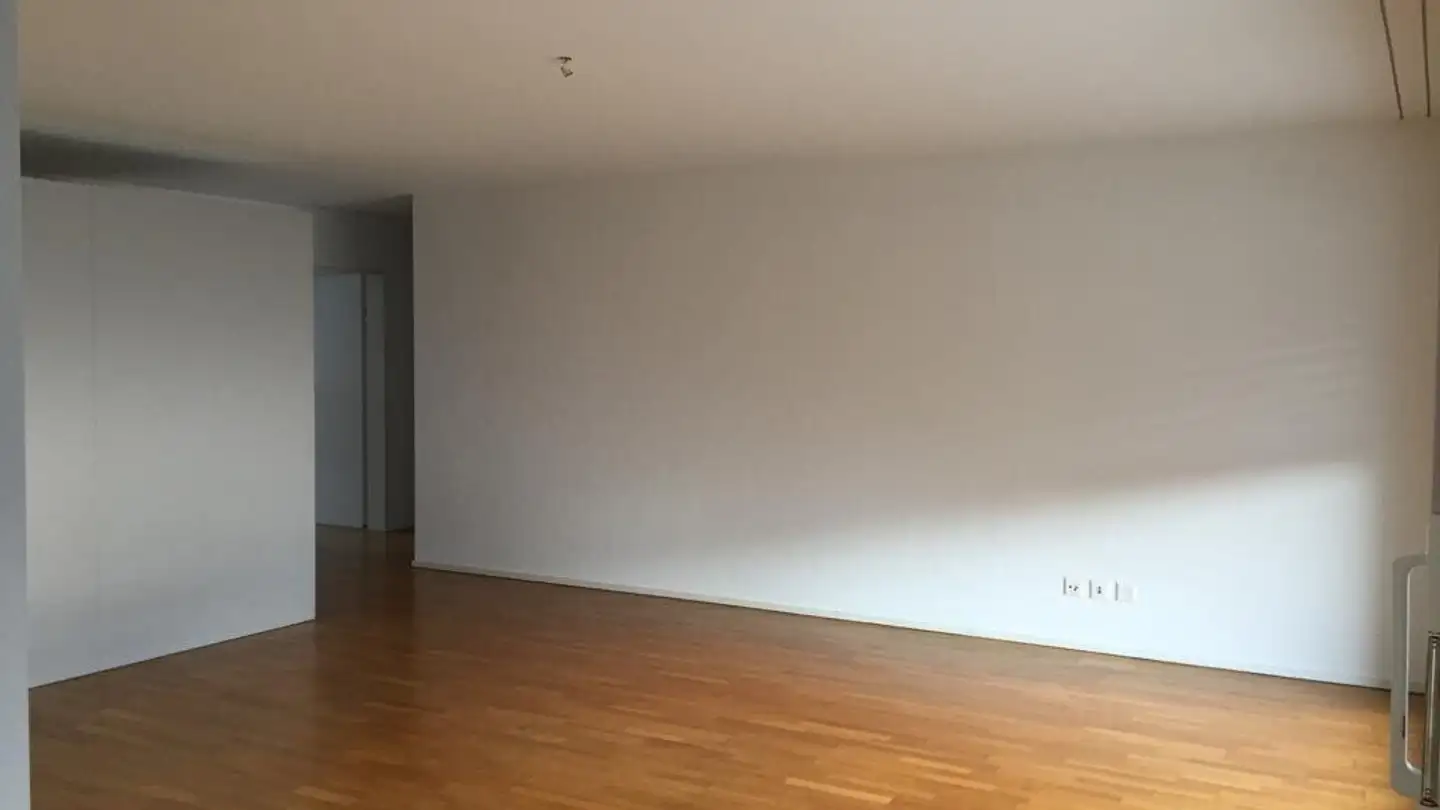 Wohnung mieten - Rangsstrasse 43, 7205 Zizers - Foto 3