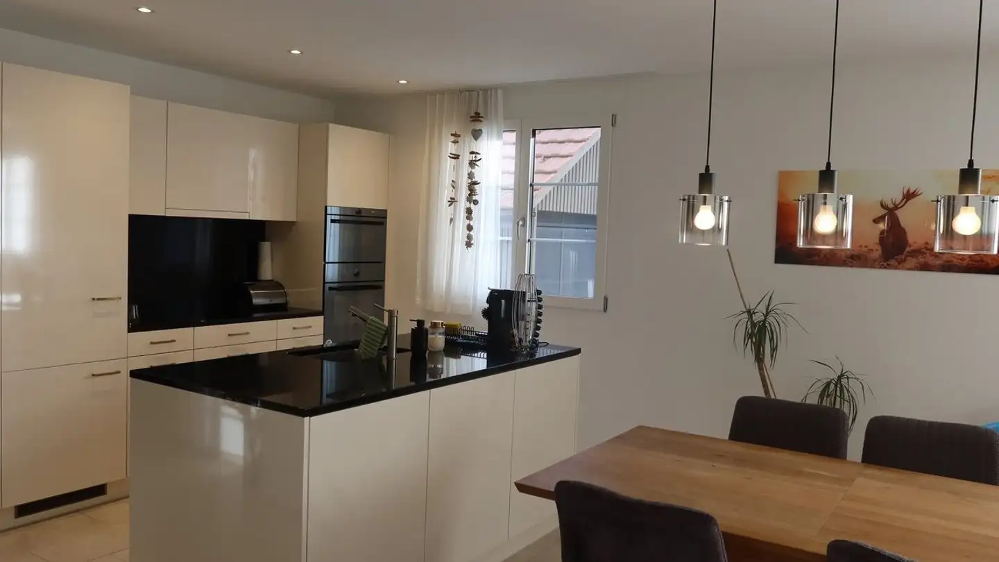 Stepped apartment for sale - Strehlgasse 14, 8458 Dorf - Photo 2