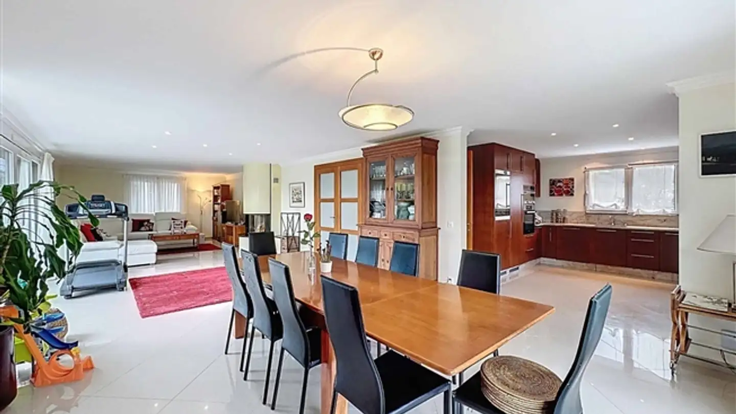 Villa for sale - 1033 Cheseaux-sur-Lausanne - Photo 2