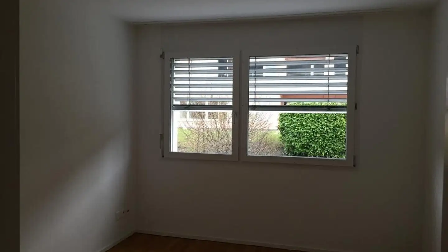 Wohnung mieten - Rangsstrasse 43, 7205 Zizers - Foto 4