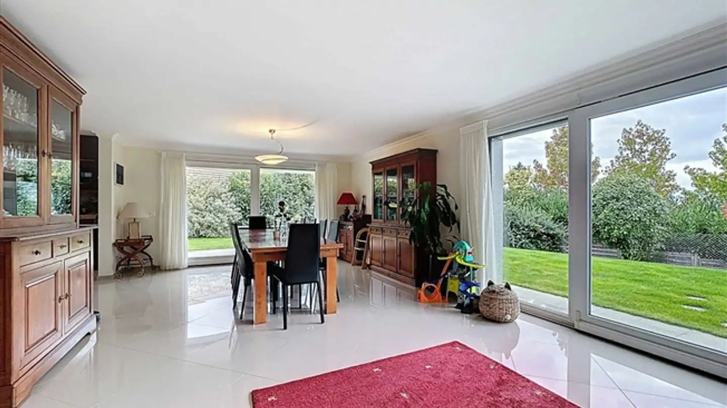 Villa for sale - 1033 Cheseaux-sur-Lausanne - Photo 3