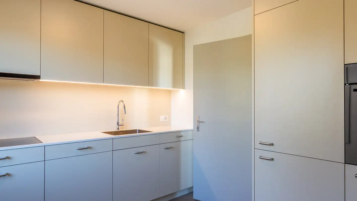 Appartement à louer - Blumenweg 12, 5000 Aarau - Photo 4