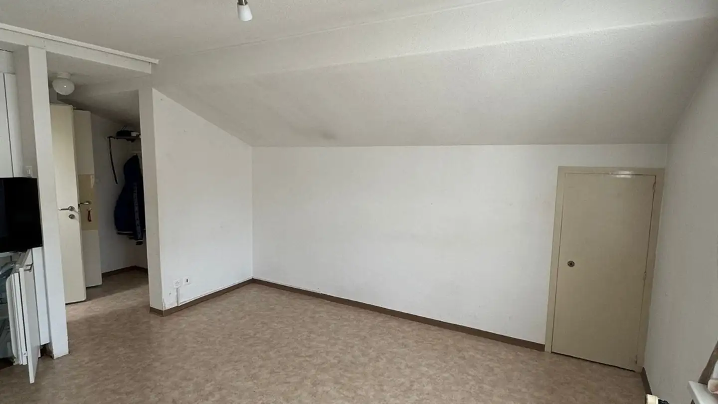 Appartamento in affitto - Tösstalstrasse 155a, 8400 Winterthur - Photo 2