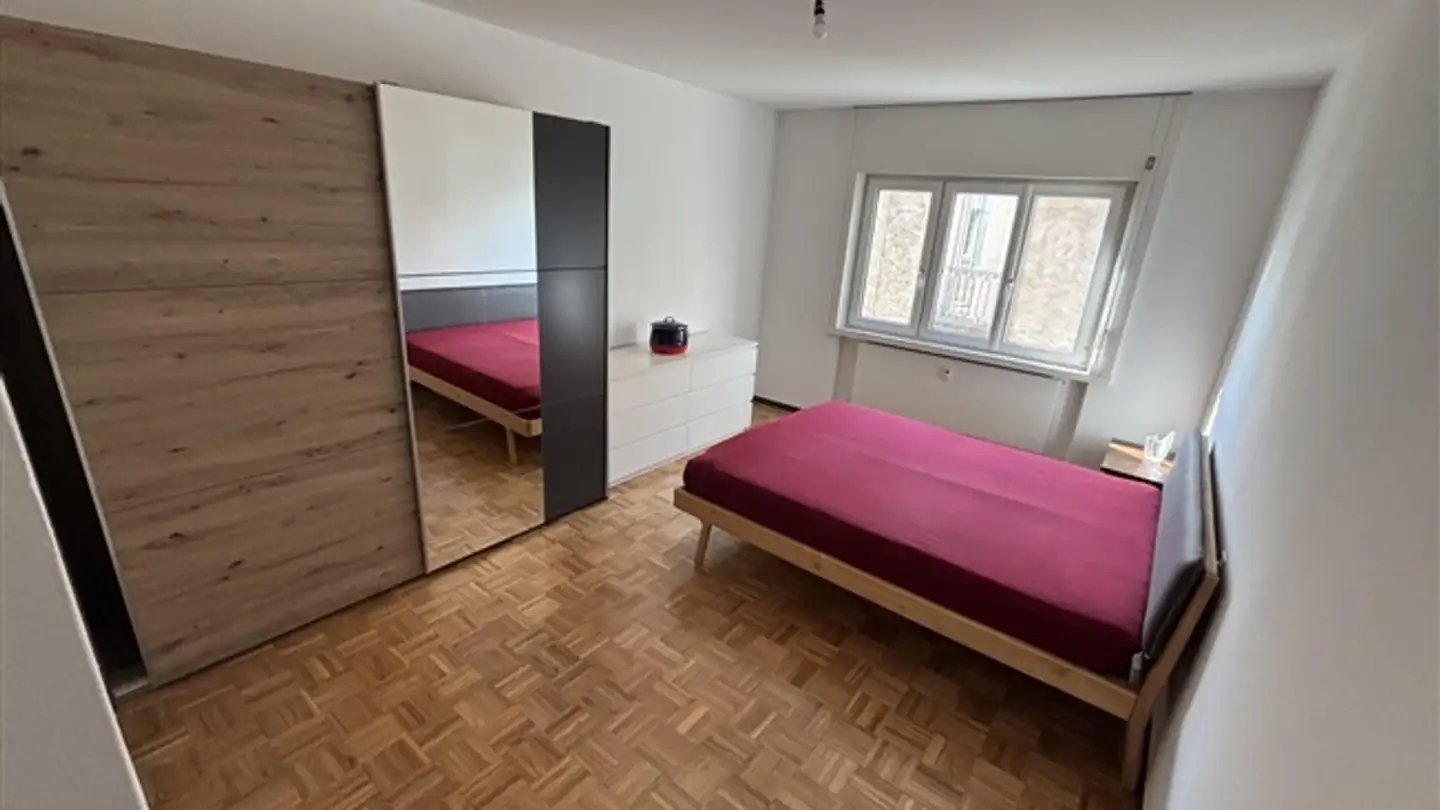 Appartement à vendre - 6614 Brissago - Photo 3