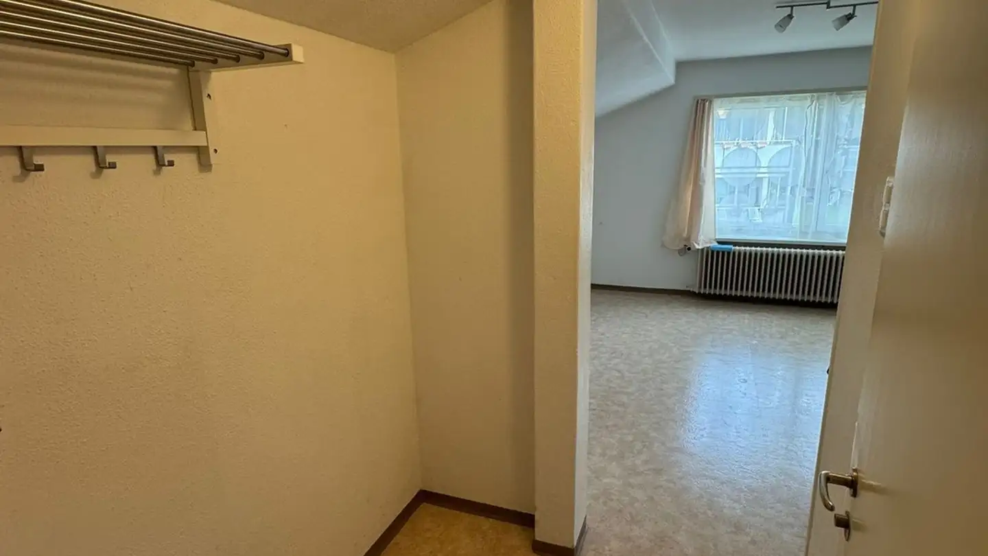 Appartamento in affitto - Tösstalstrasse 155a, 8400 Winterthur - Photo 3