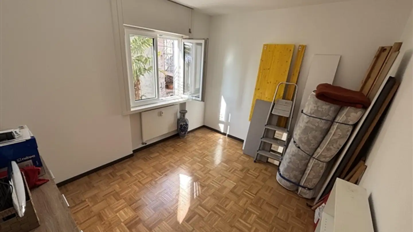 Appartement à vendre - 6614 Brissago - Photo 4